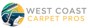 West Coast Carpet Pros